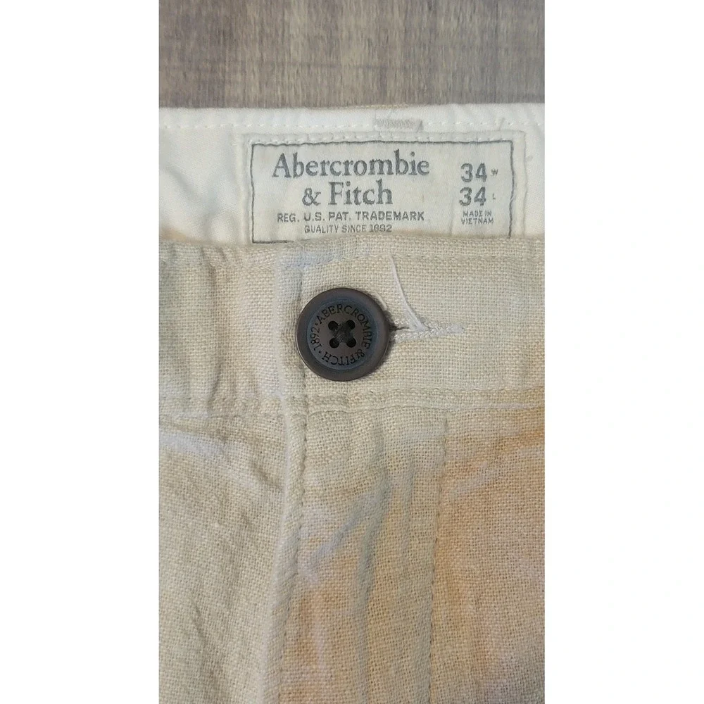 Abercrombie & Fitch abercrombie fitch
